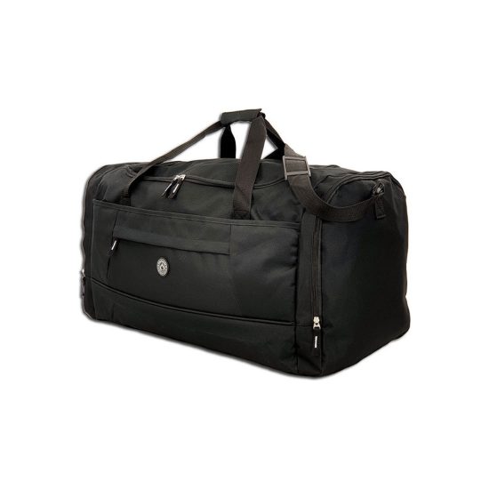 Σακβουαγιάζ Diplomat SAC30-70 Black