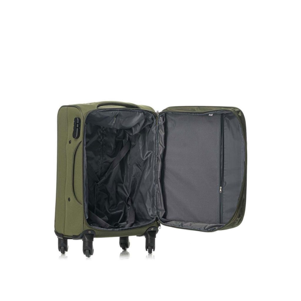 Liontosbags.gr