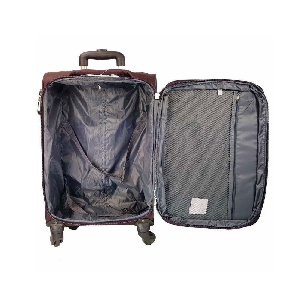 Liontosbags.gr