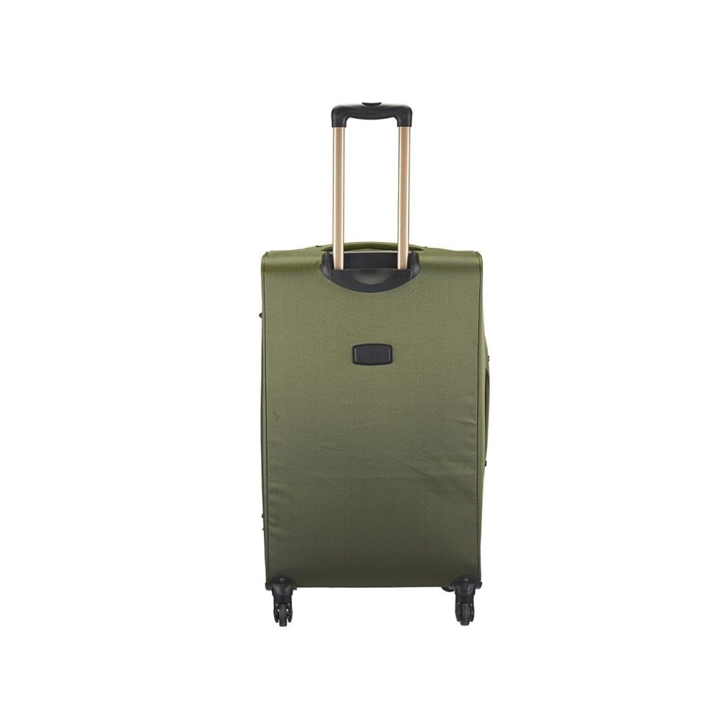 Liontosbags.gr