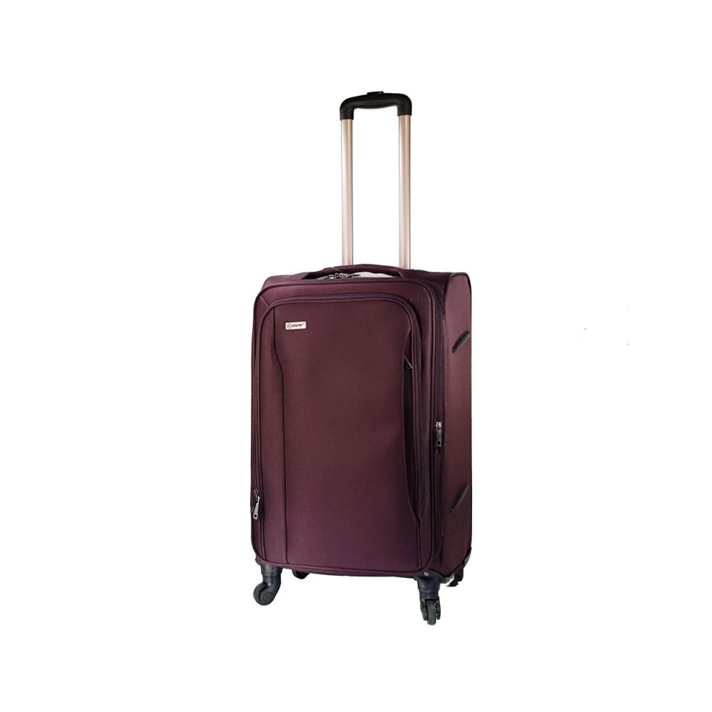 Liontosbags.gr
