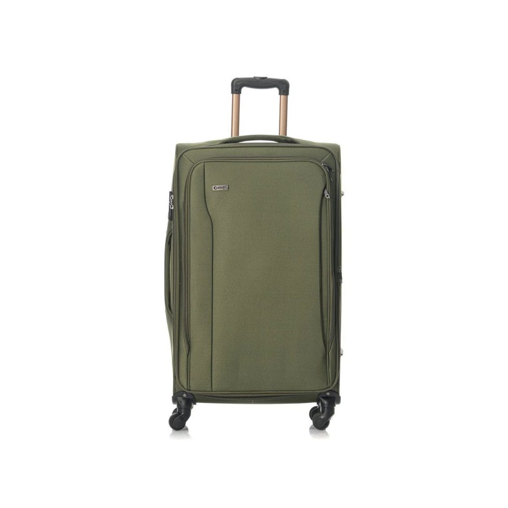 Liontosbags.gr