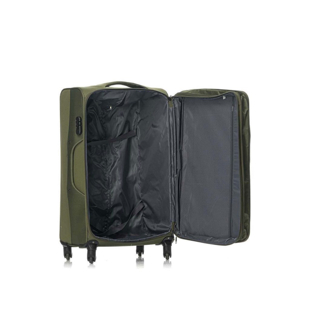 Liontosbags.gr
