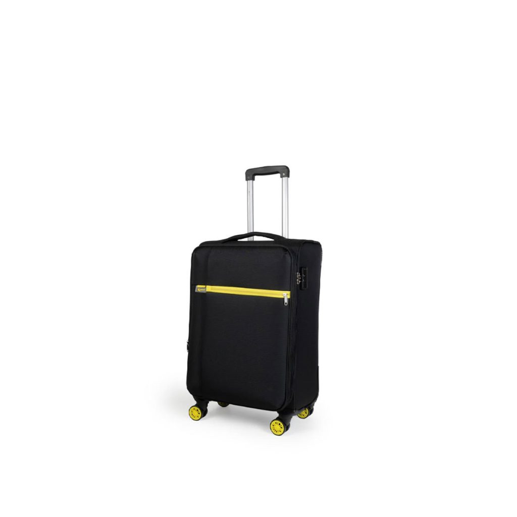 Liontosbags.gr