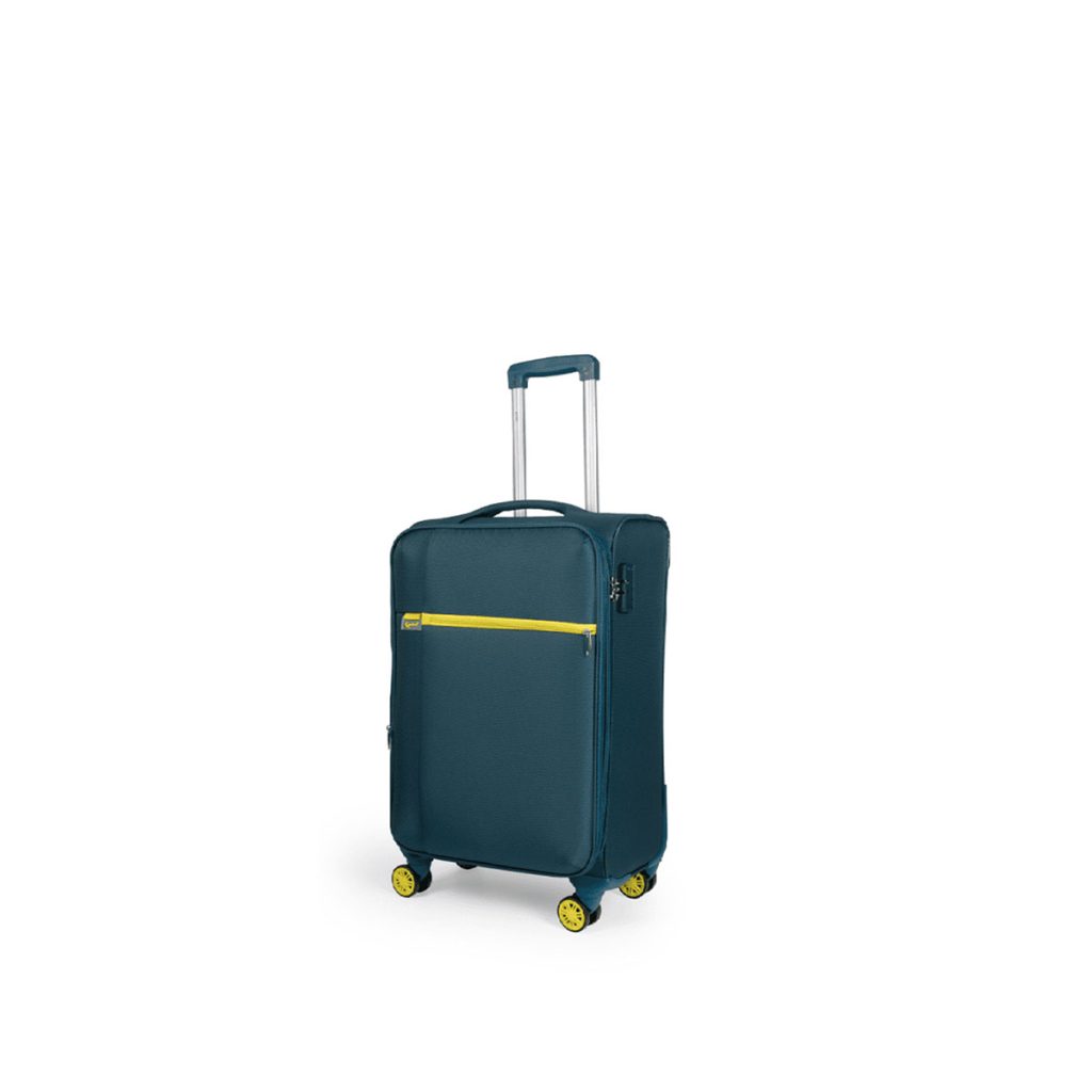 Liontosbags.gr