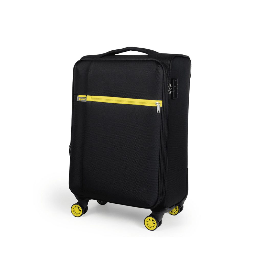 Liontosbags.gr