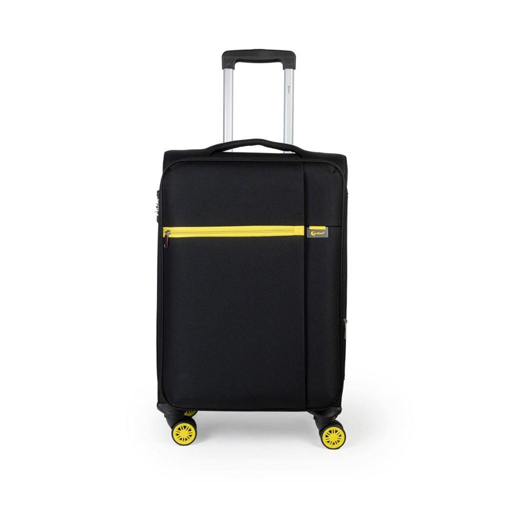 Liontosbags.gr