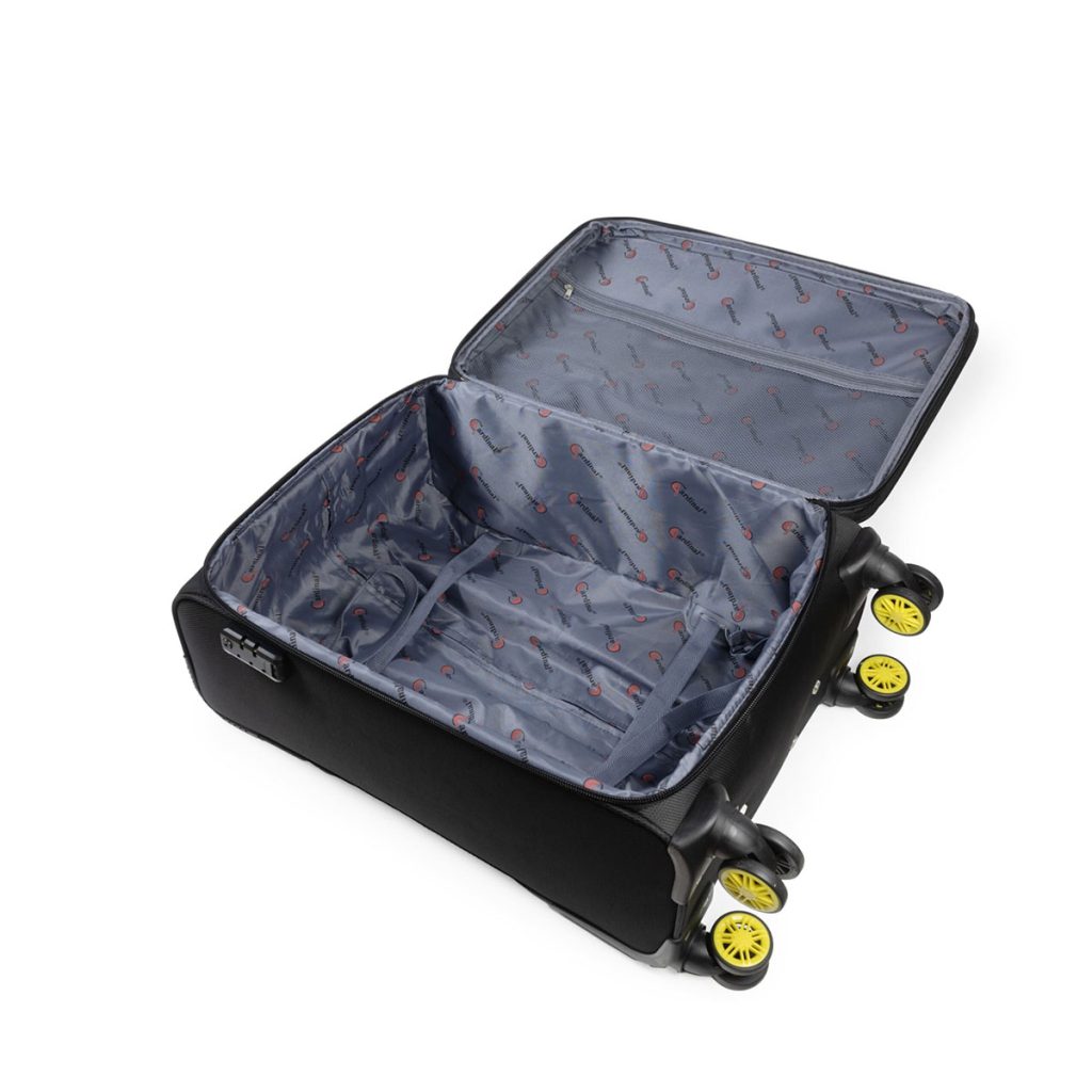 Liontosbags.gr