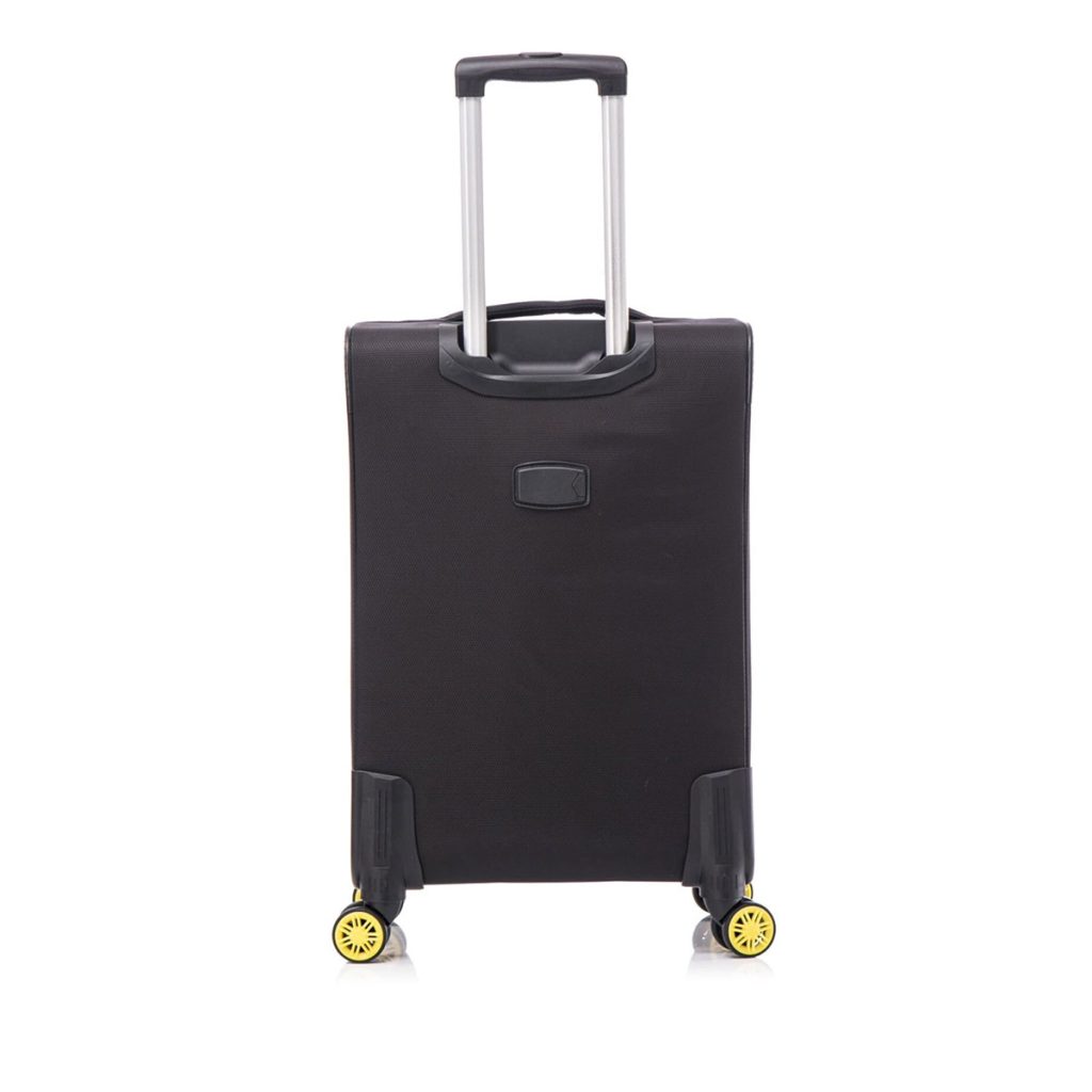 Liontosbags.gr
