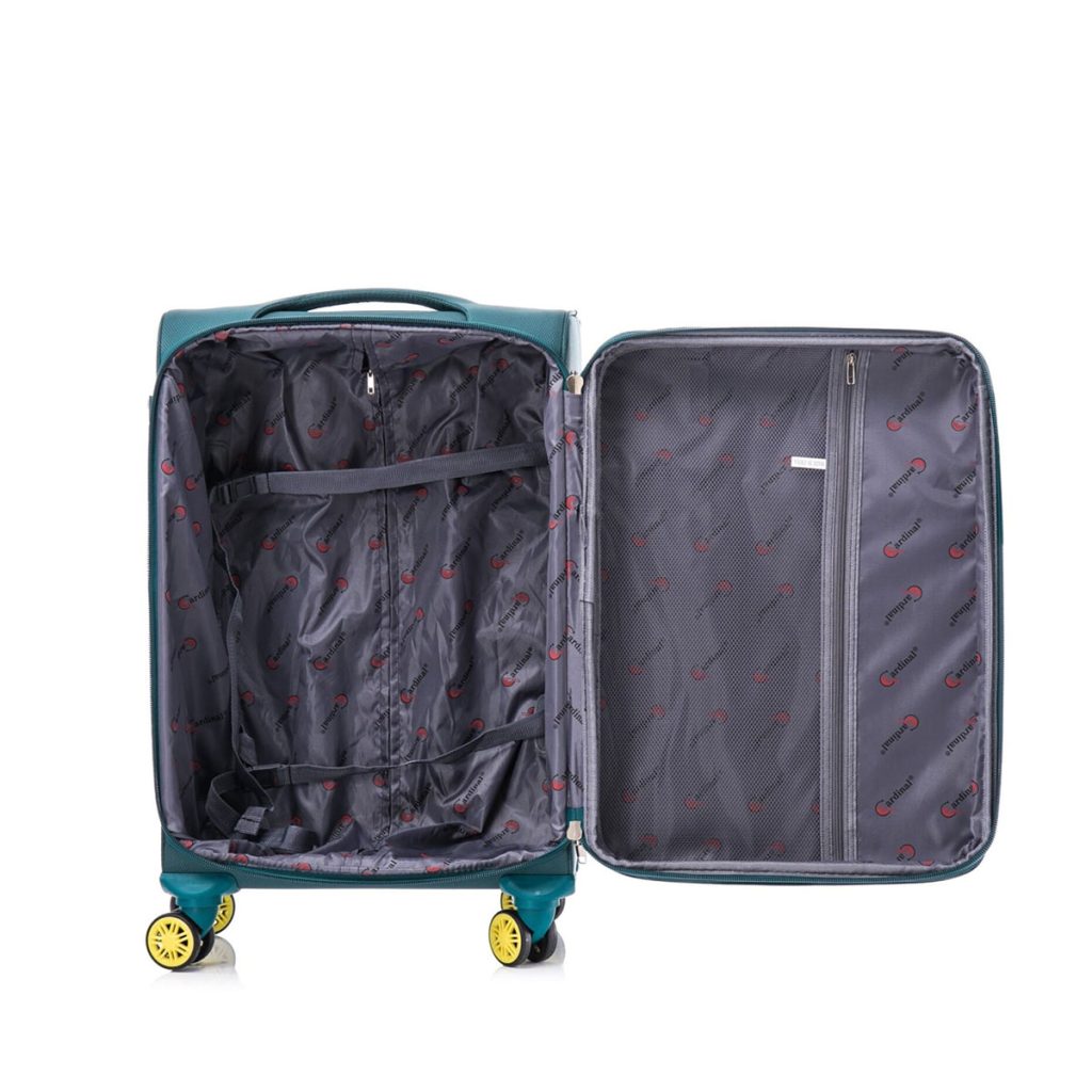 Liontosbags.gr