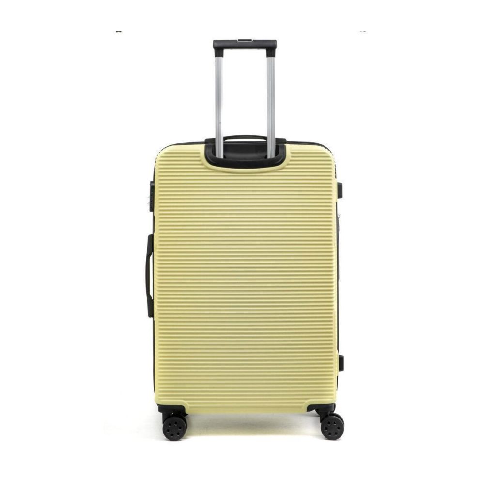 Liontosbags.gr