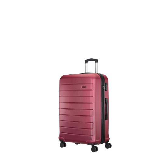 Βαλίτσα καμπίνας RCM 2319 Red
