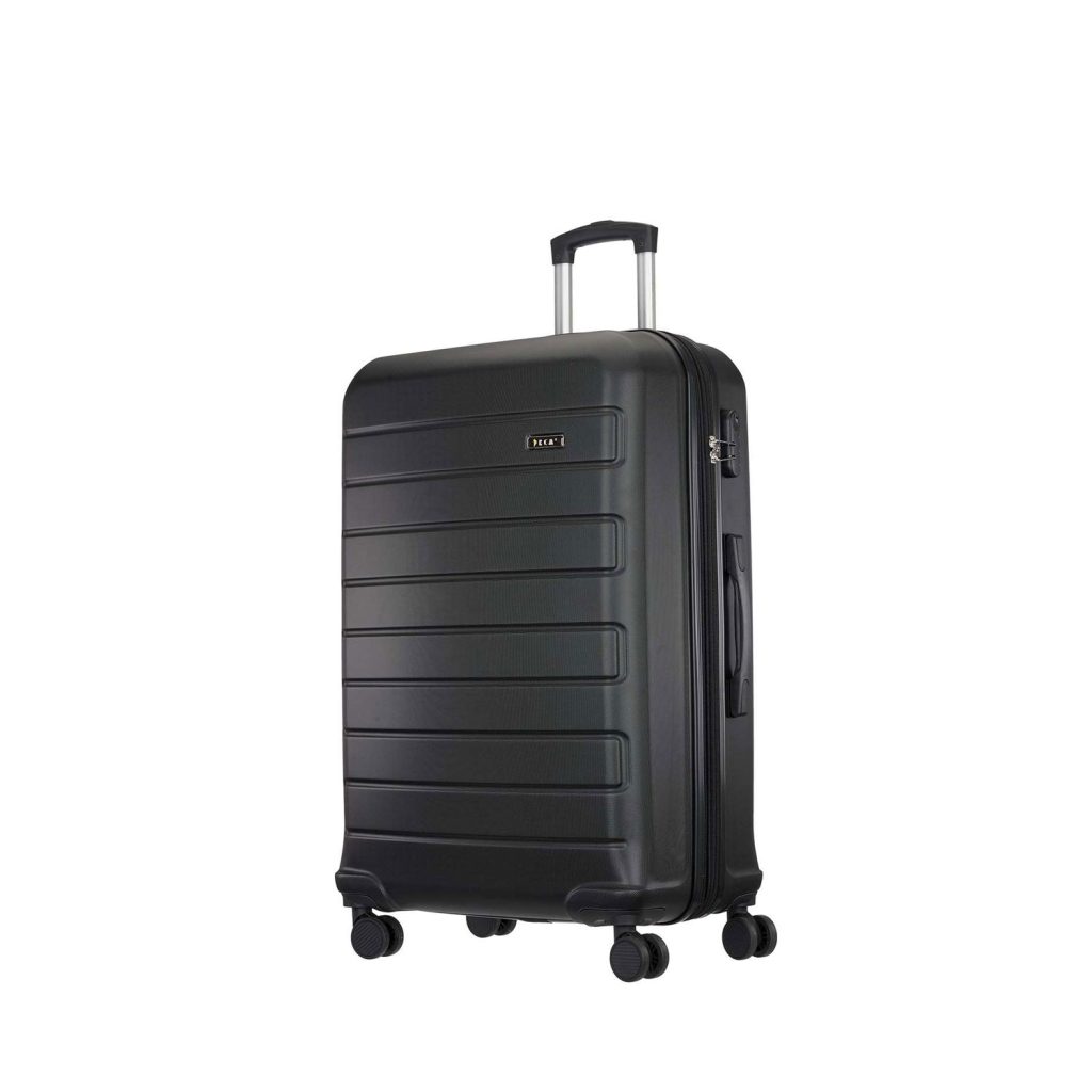 Liontosbags.gr