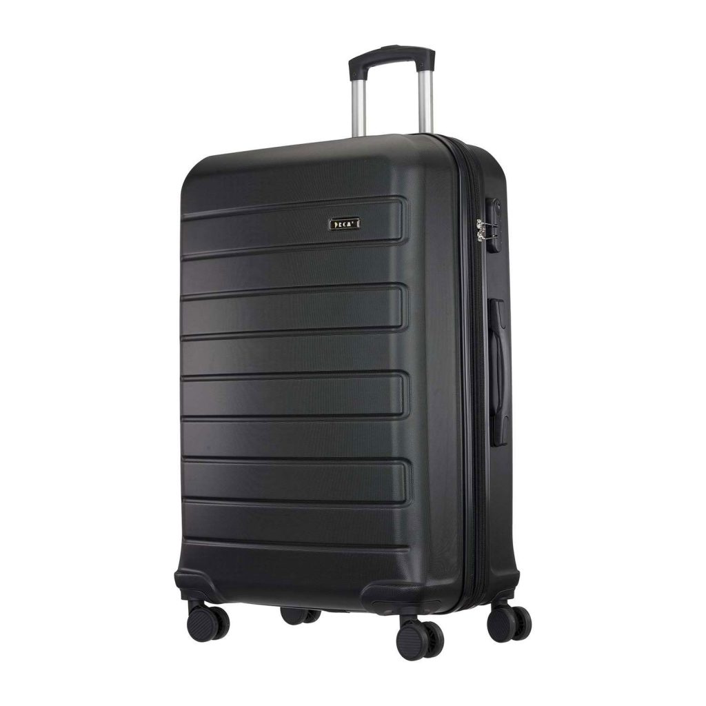 Liontosbags.gr