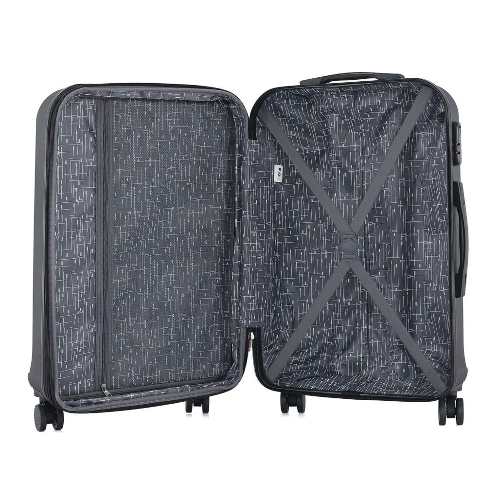 Liontosbags.gr