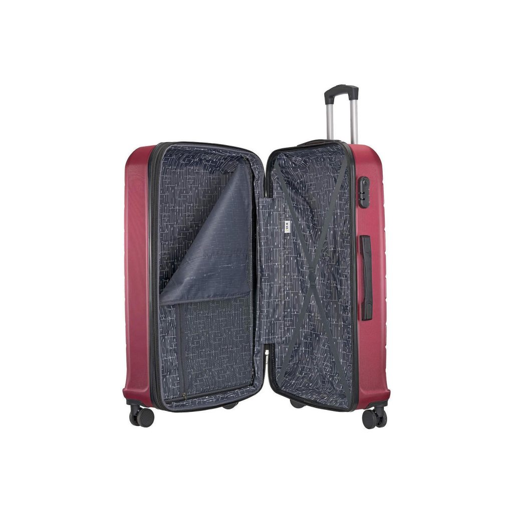 Liontosbags.gr