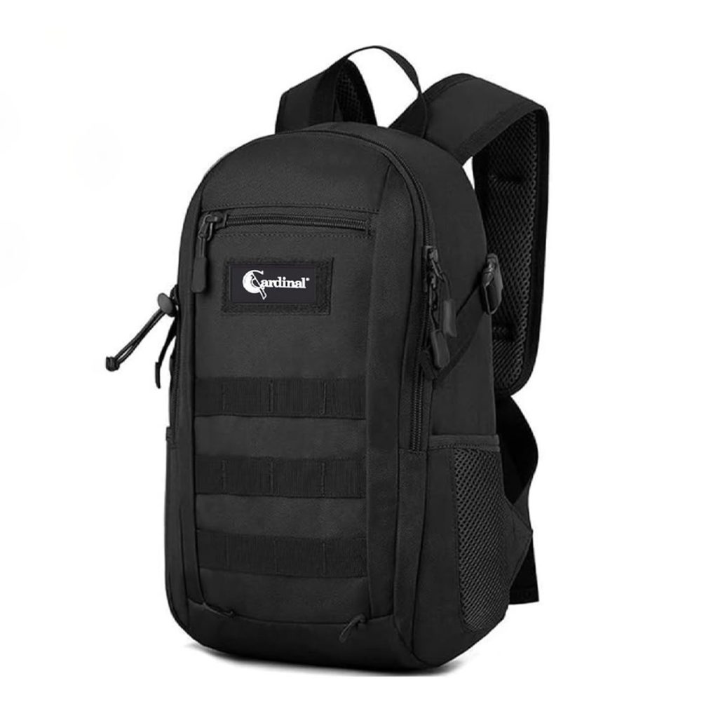 Liontosbags.gr