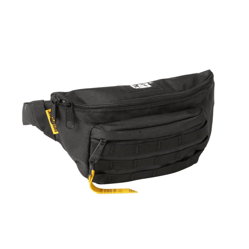 Liontosbags.gr