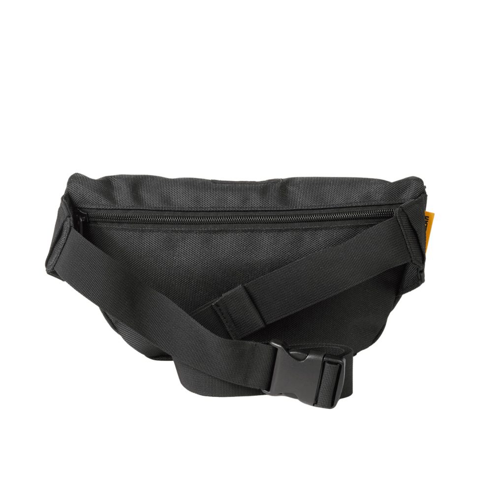 Liontosbags.gr