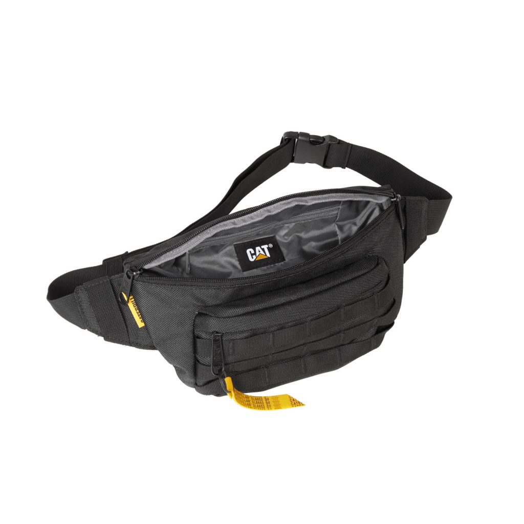 Liontosbags.gr