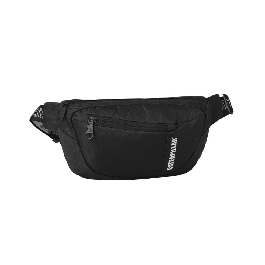 Liontosbags.gr