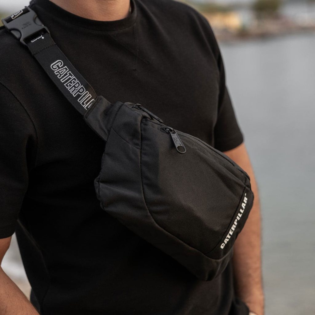 Liontosbags.gr