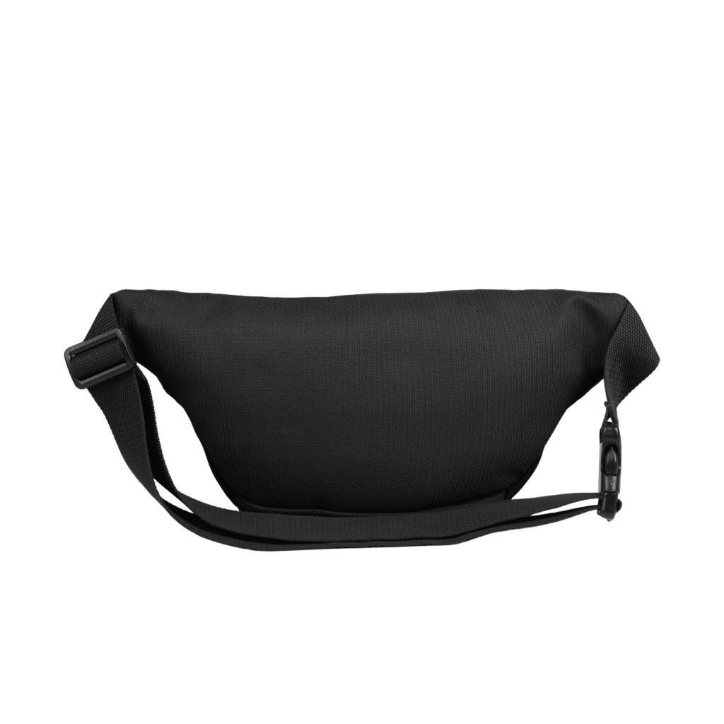 Liontosbags.gr