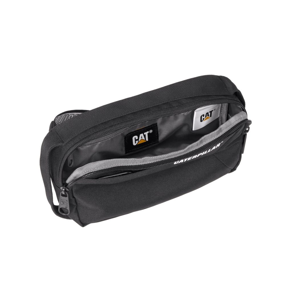 Liontosbags.gr