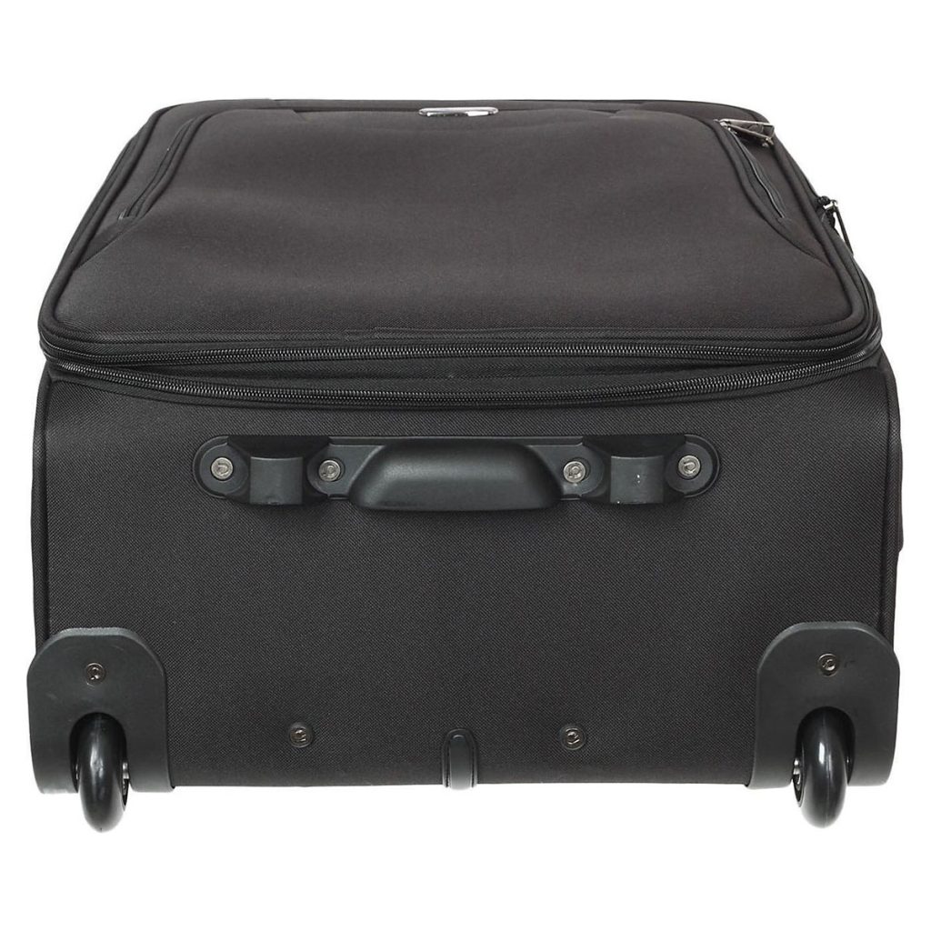 Liontosbags.gr