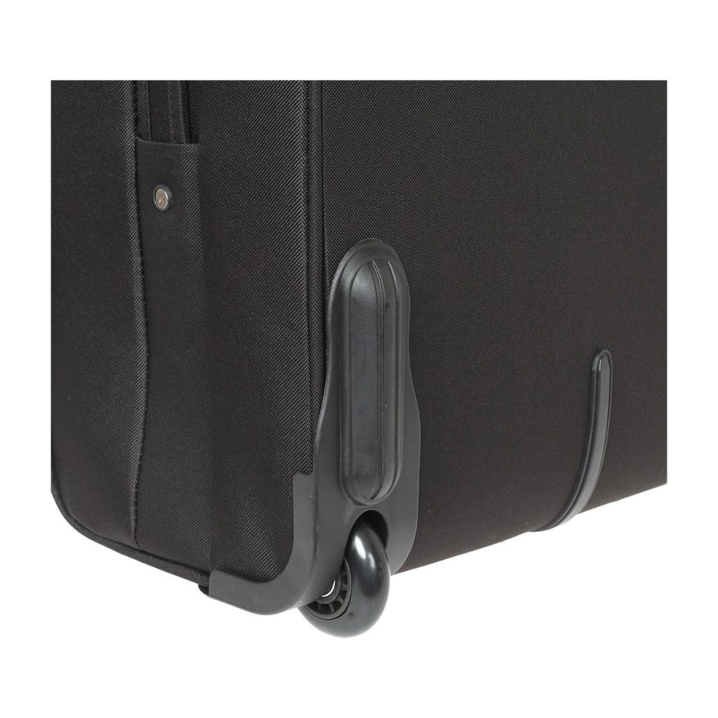 Liontosbags.gr