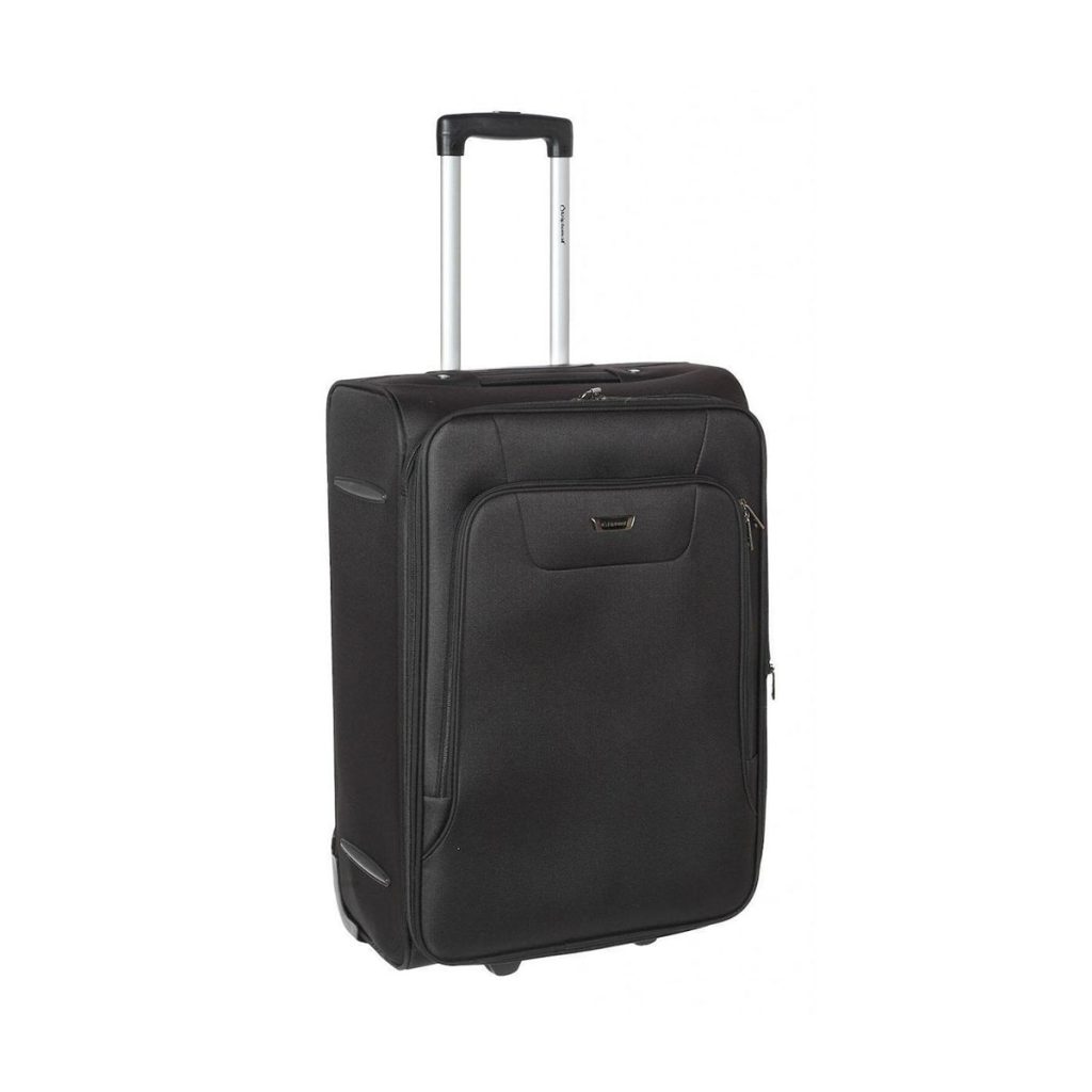 Liontosbags.gr