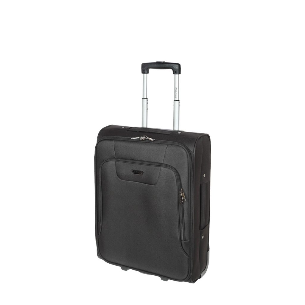 Liontosbags.gr