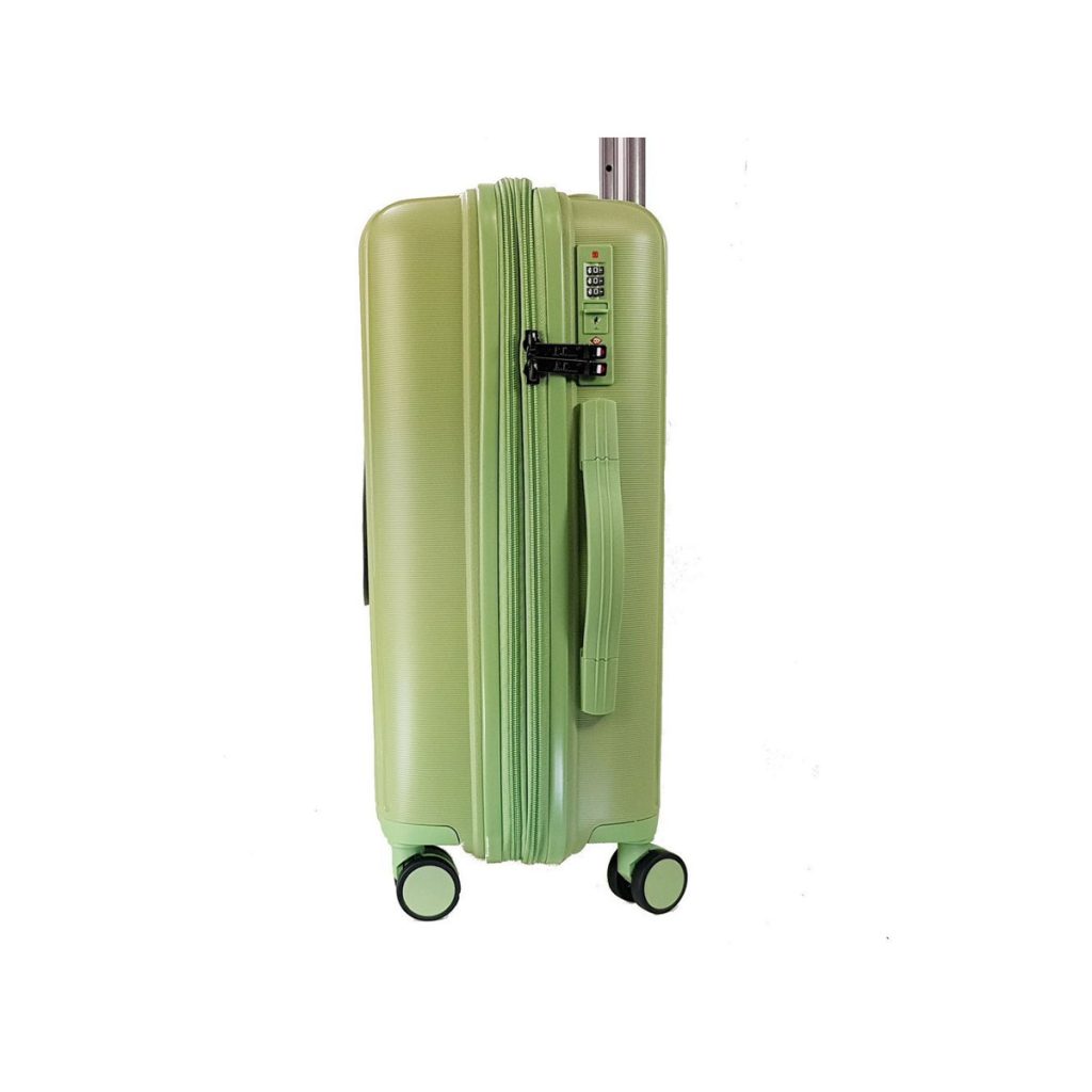 Liontosbags.gr