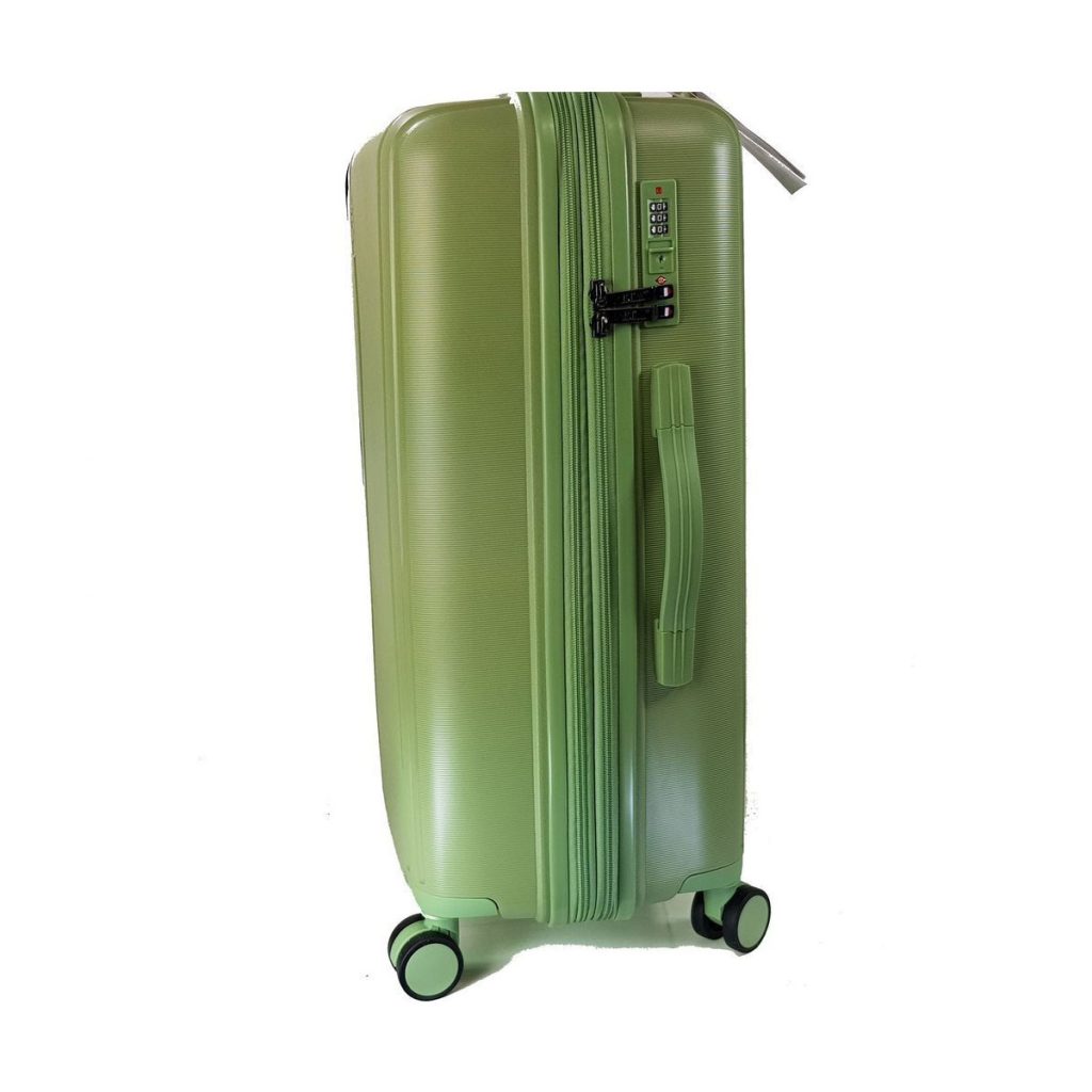 Liontosbags.gr
