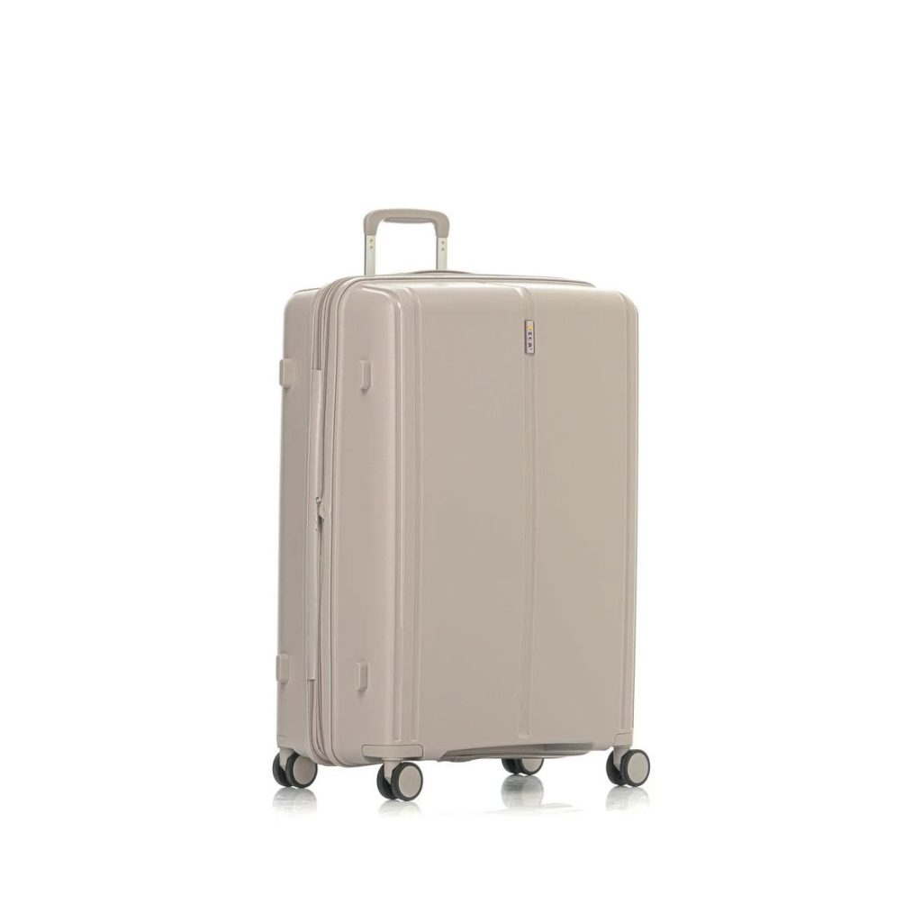Liontosbags.gr