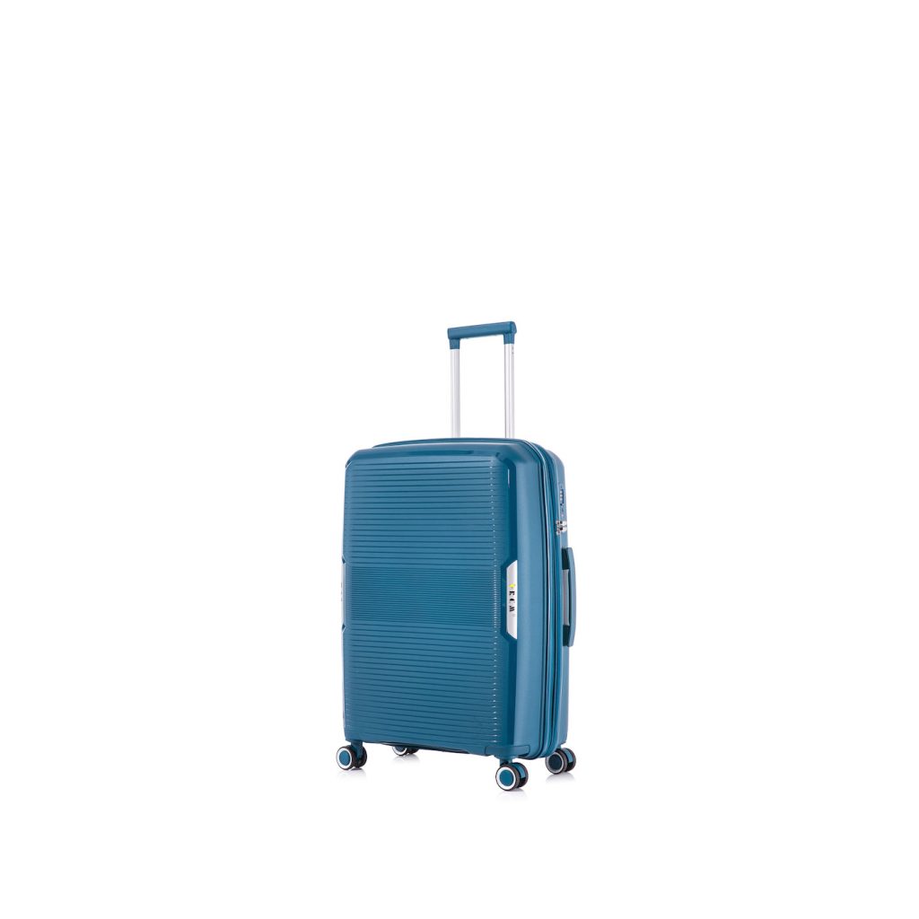 Liontosbags.gr