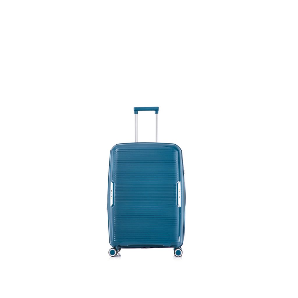 Liontosbags.gr