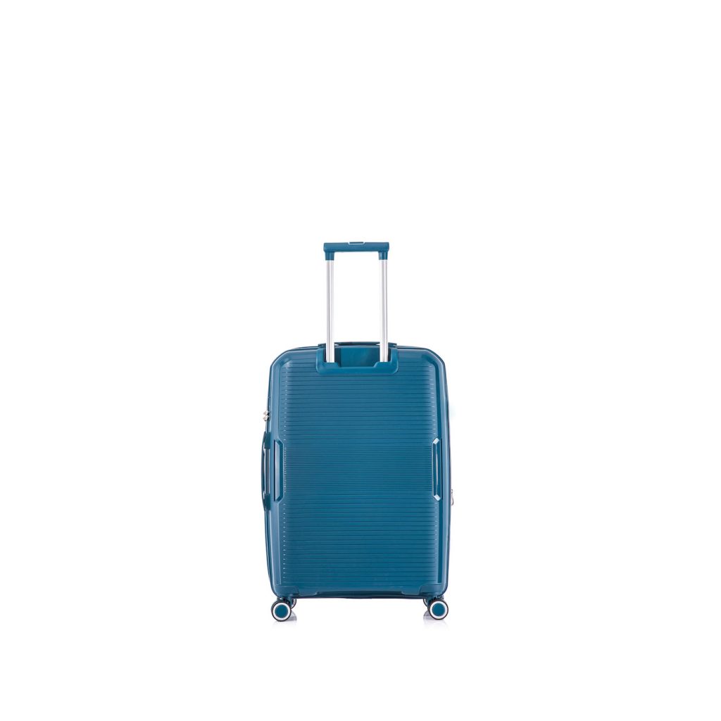 Liontosbags.gr