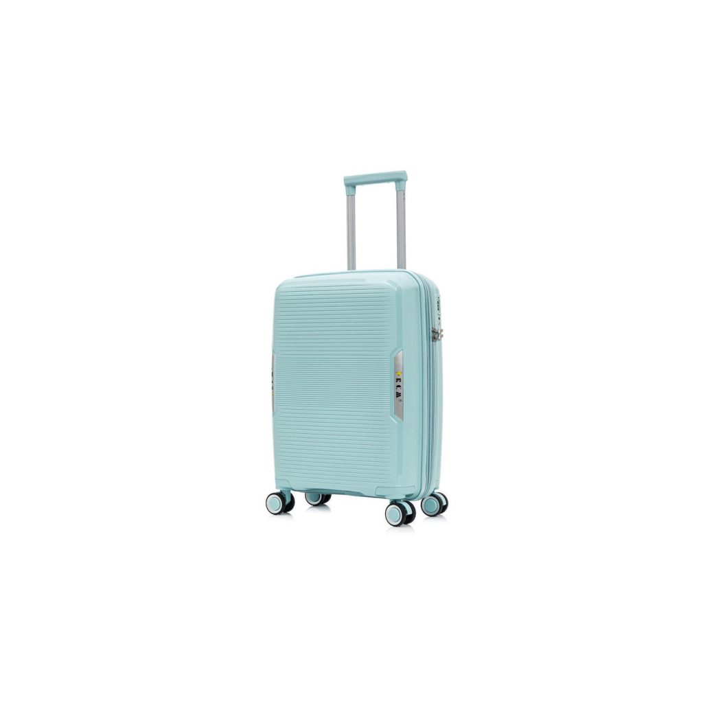Liontosbags.gr