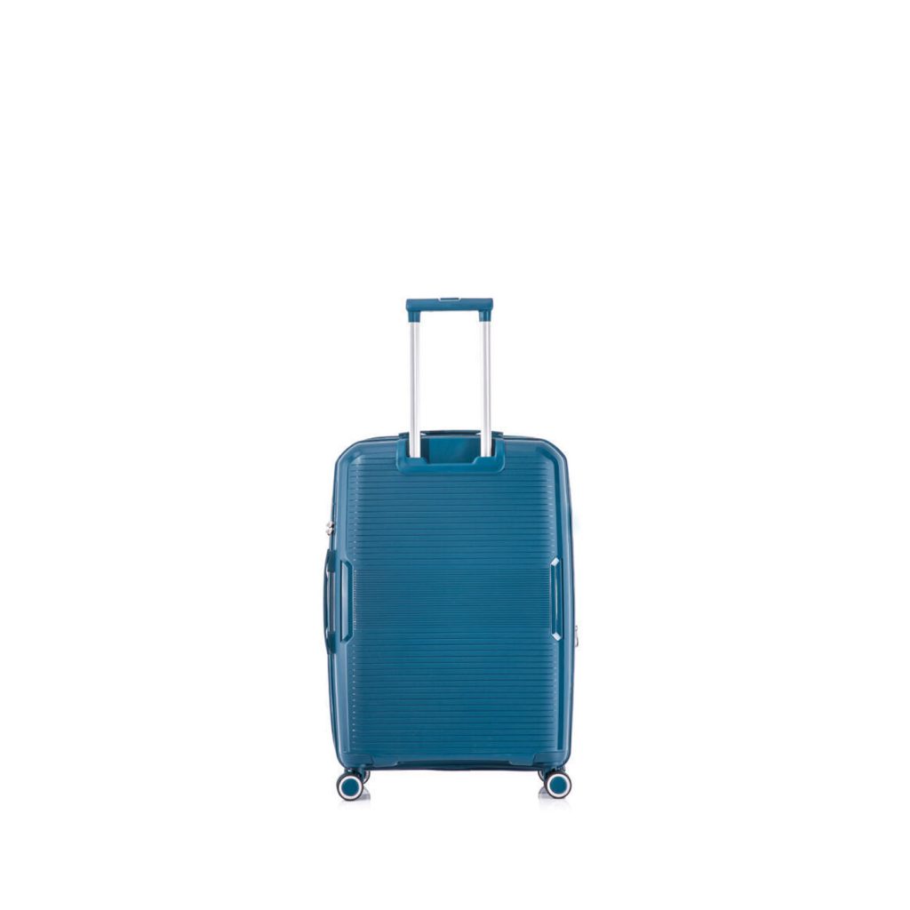 Liontosbags.gr