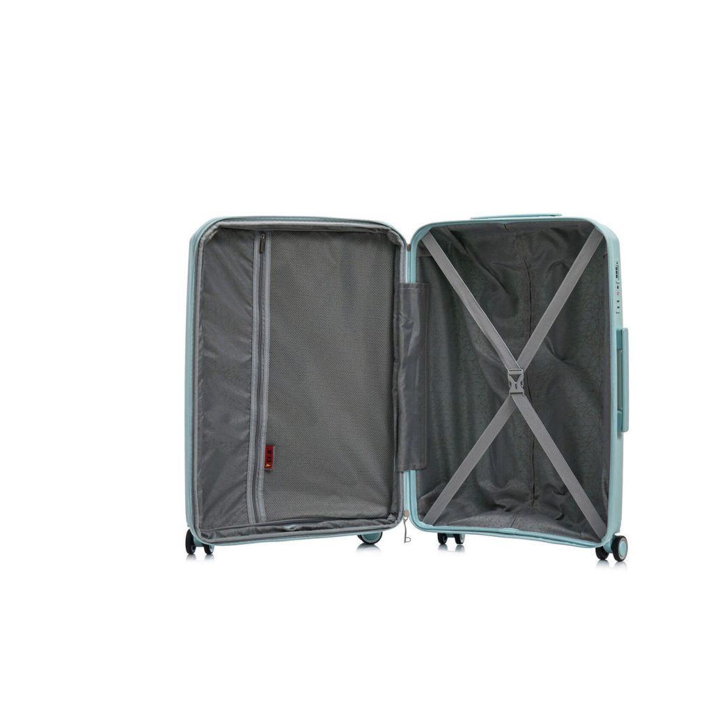 Liontosbags.gr