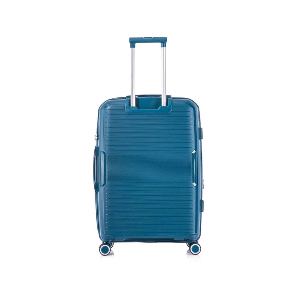 Liontosbags.gr