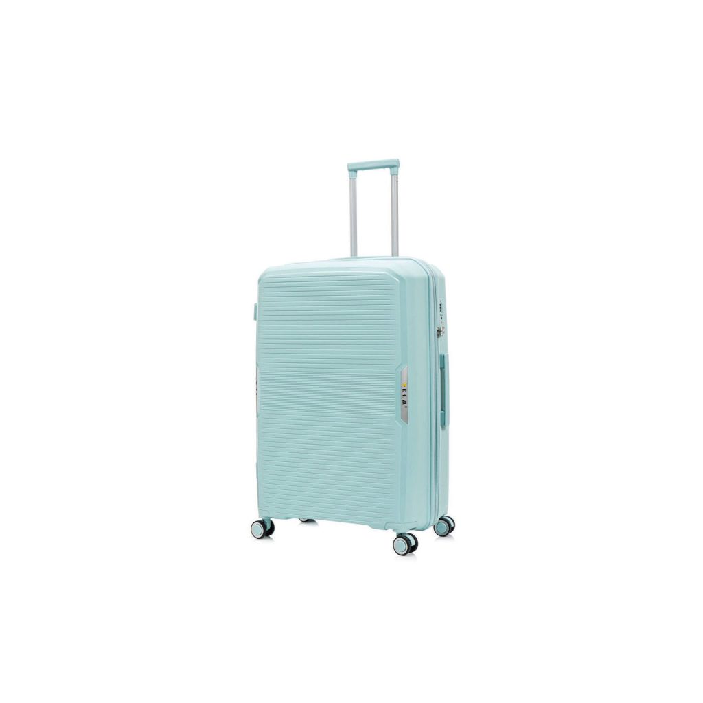 Liontosbags.gr