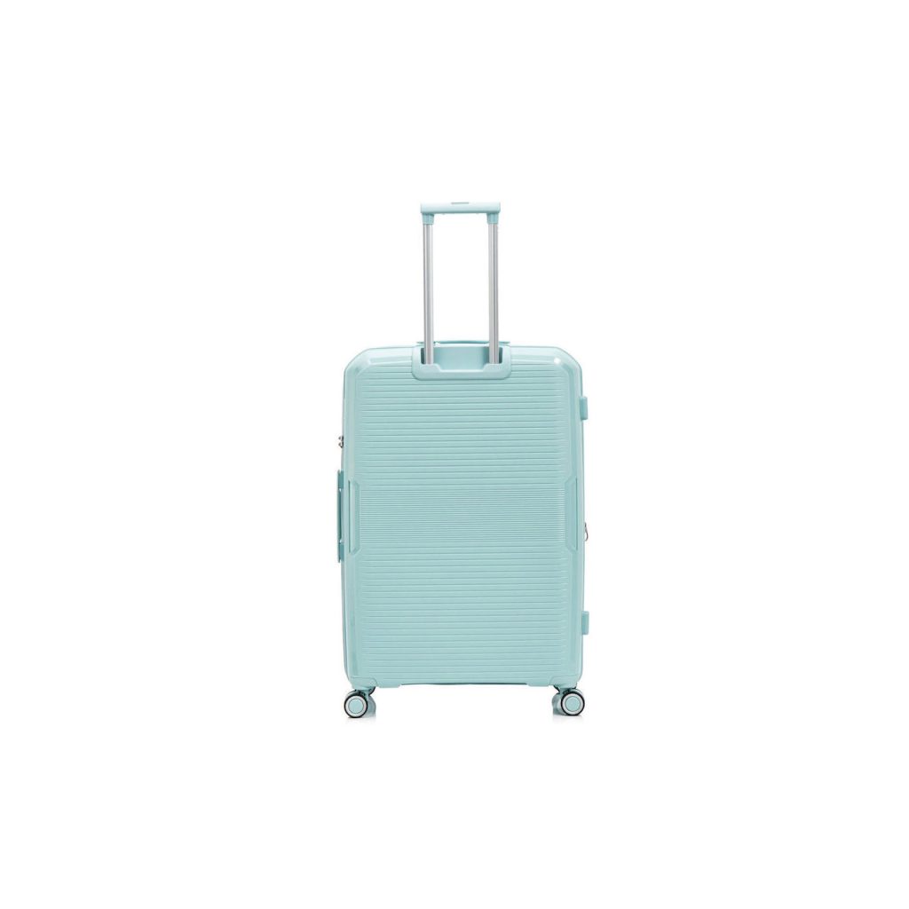 Liontosbags.gr