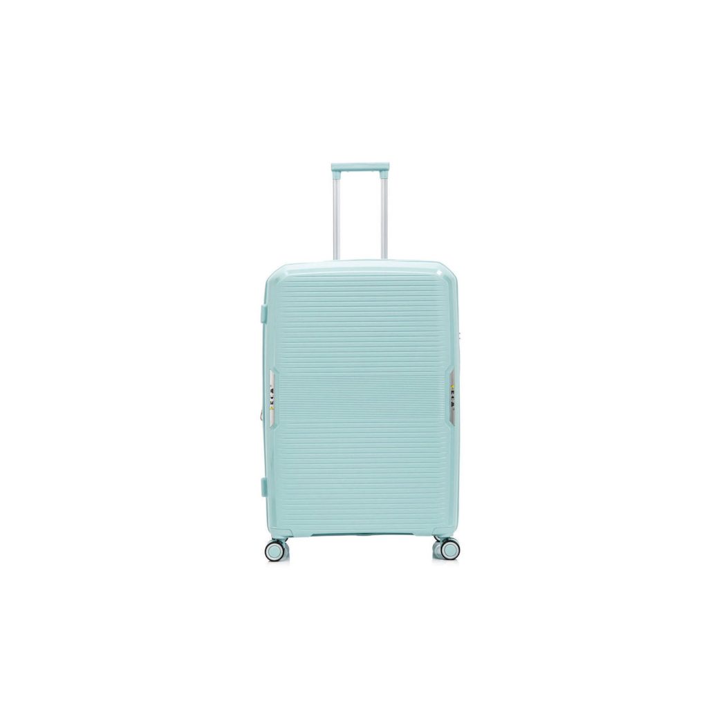 Liontosbags.gr