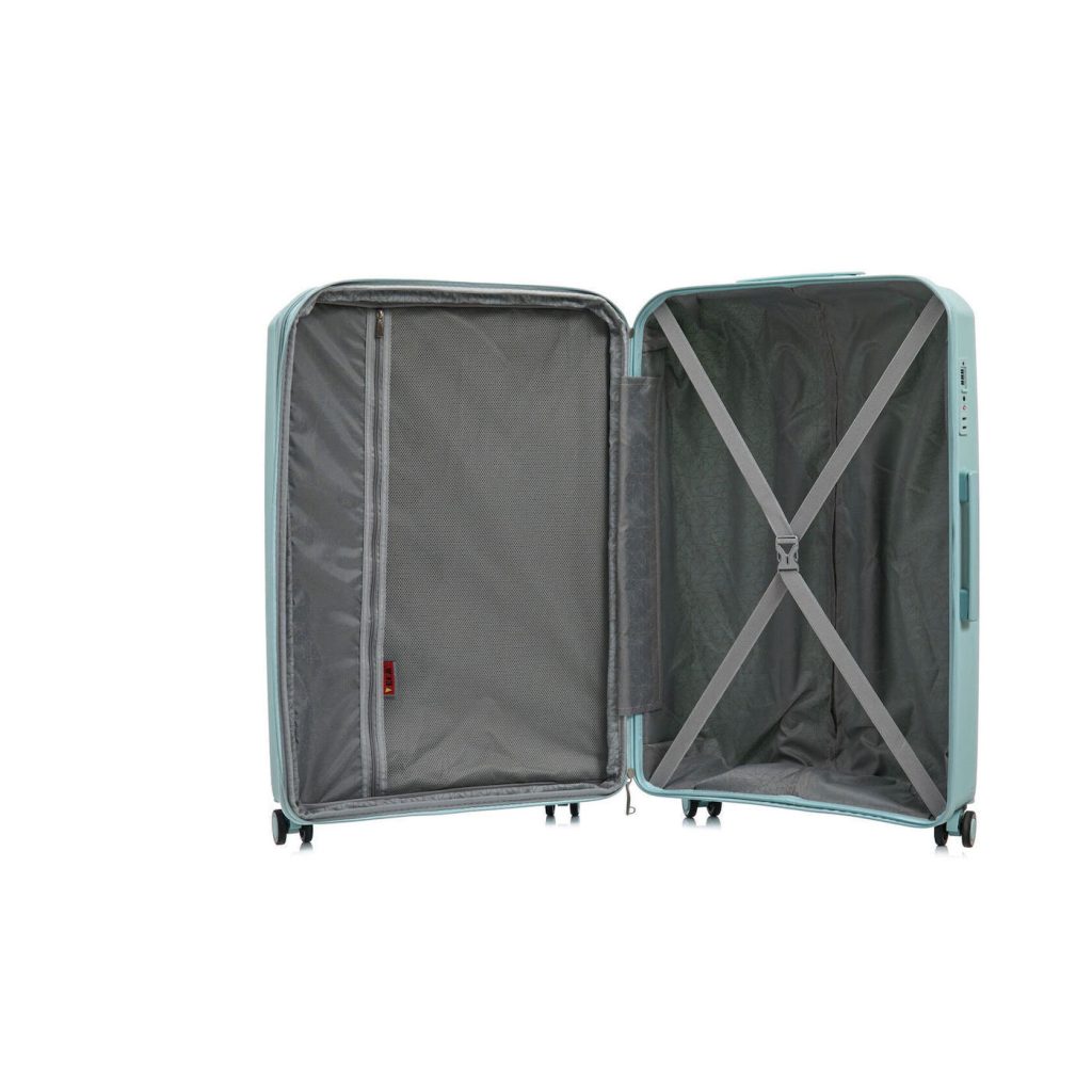 Liontosbags.gr
