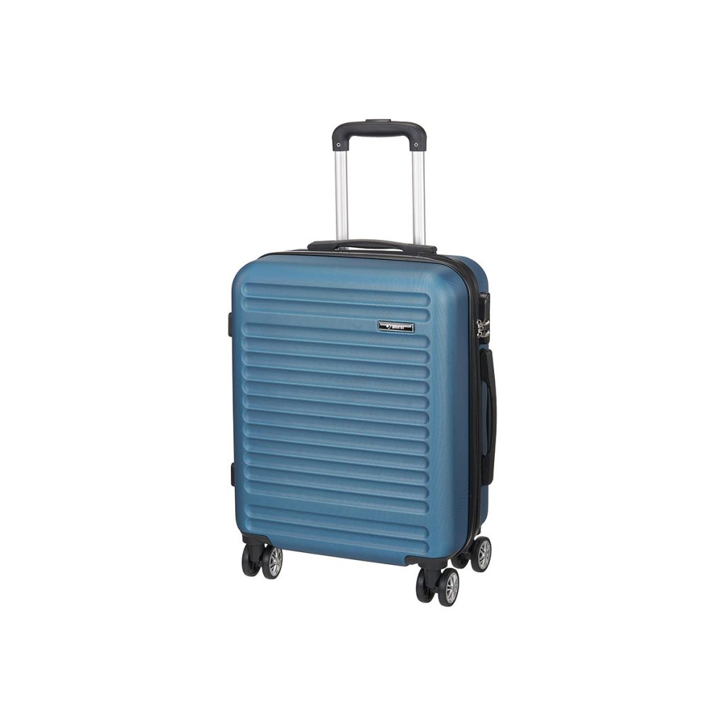 Liontosbags.gr
