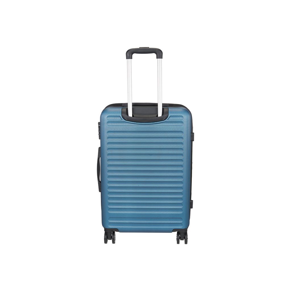 Liontosbags.gr