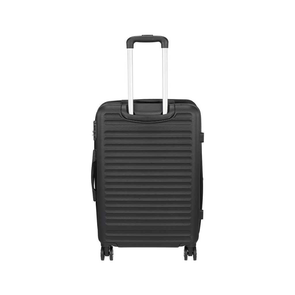 Liontosbags.gr