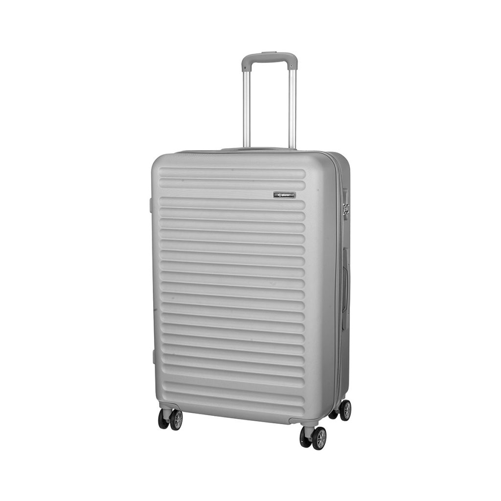 Liontosbags.gr